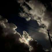 ヒメ日記 2026/01/24 19:32 投稿 まつり 熟女の風俗最終章 本厚木店