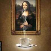 ヒメ日記 2026/01/24 20:22 投稿 まつり 熟女の風俗最終章 本厚木店