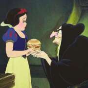 ヒメ日記 2026/01/24 20:51 投稿 まつり 熟女の風俗最終章 本厚木店