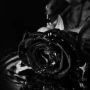 ヒメ日記 2026/01/25 00:11 投稿 まつり 熟女の風俗最終章 本厚木店