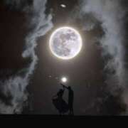 ヒメ日記 2026/01/25 01:31 投稿 まつり 熟女の風俗最終章 本厚木店