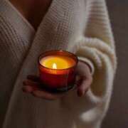 ヒメ日記 2026/01/25 19:26 投稿 まつり 熟女の風俗最終章 本厚木店