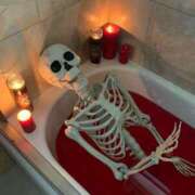 ヒメ日記 2026/01/25 19:41 投稿 まつり 熟女の風俗最終章 本厚木店