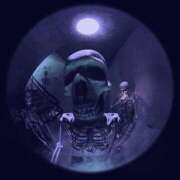 ヒメ日記 2026/01/25 20:11 投稿 まつり 熟女の風俗最終章 本厚木店