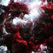 ヒメ日記 2026/01/25 20:21 投稿 まつり 熟女の風俗最終章 本厚木店