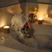 ヒメ日記 2026/01/25 20:31 投稿 まつり 熟女の風俗最終章 本厚木店