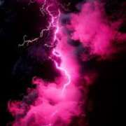 ヒメ日記 2026/01/25 20:36 投稿 まつり 熟女の風俗最終章 本厚木店