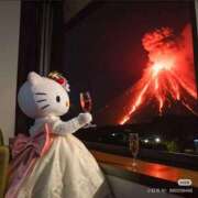 ヒメ日記 2026/01/25 20:41 投稿 まつり 熟女の風俗最終章 本厚木店