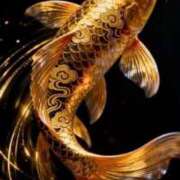 ヒメ日記 2026/01/25 20:51 投稿 まつり 熟女の風俗最終章 本厚木店