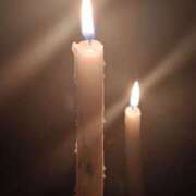 ヒメ日記 2026/01/25 21:08 投稿 まつり 熟女の風俗最終章 本厚木店