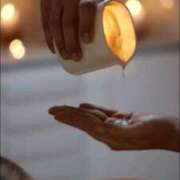 ヒメ日記 2026/01/25 21:21 投稿 まつり 熟女の風俗最終章 本厚木店