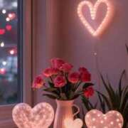 ヒメ日記 2026/01/25 21:41 投稿 まつり 熟女の風俗最終章 本厚木店