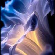 ヒメ日記 2026/01/26 01:51 投稿 まつり 熟女の風俗最終章 本厚木店