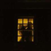 ヒメ日記 2026/01/26 02:21 投稿 まつり 熟女の風俗最終章 本厚木店