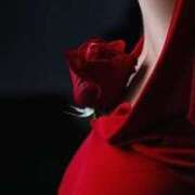 ヒメ日記 2026/01/26 12:13 投稿 まつり 熟女の風俗最終章 本厚木店