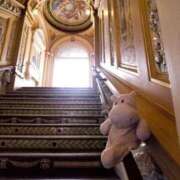 ヒメ日記 2026/01/26 14:01 投稿 まつり 熟女の風俗最終章 本厚木店