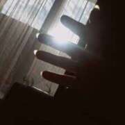 ヒメ日記 2026/01/26 14:08 投稿 まつり 熟女の風俗最終章 本厚木店