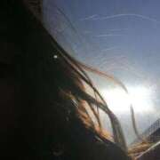 ヒメ日記 2026/01/26 15:56 投稿 まつり 熟女の風俗最終章 本厚木店