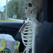 ヒメ日記 2026/01/26 16:01 投稿 まつり 熟女の風俗最終章 本厚木店