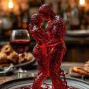 ヒメ日記 2026/01/26 16:31 投稿 まつり 熟女の風俗最終章 本厚木店