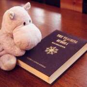 ヒメ日記 2026/01/26 16:41 投稿 まつり 熟女の風俗最終章 本厚木店