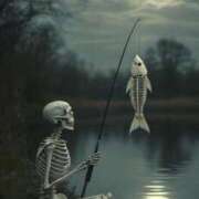 ヒメ日記 2026/01/26 17:16 投稿 まつり 熟女の風俗最終章 本厚木店