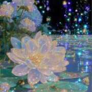 ヒメ日記 2026/01/26 17:39 投稿 まつり 熟女の風俗最終章 本厚木店