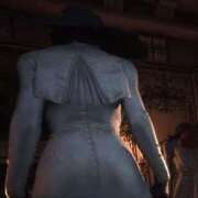 ヒメ日記 2026/01/27 00:01 投稿 まつり 熟女の風俗最終章 本厚木店