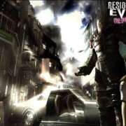 ヒメ日記 2026/01/27 00:15 投稿 まつり 熟女の風俗最終章 本厚木店