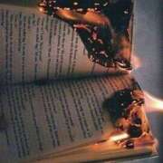 ヒメ日記 2026/01/27 00:23 投稿 まつり 熟女の風俗最終章 本厚木店