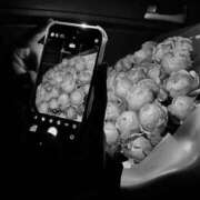 ヒメ日記 2026/01/27 00:41 投稿 まつり 熟女の風俗最終章 本厚木店