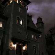 ヒメ日記 2026/01/27 01:11 投稿 まつり 熟女の風俗最終章 本厚木店