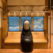 ヒメ日記 2026/01/27 16:21 投稿 まつり 熟女の風俗最終章 本厚木店