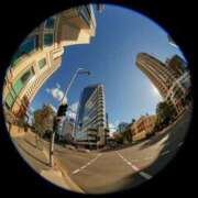 ヒメ日記 2026/01/27 16:28 投稿 まつり 熟女の風俗最終章 本厚木店