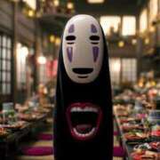 ヒメ日記 2026/01/27 21:41 投稿 まつり 熟女の風俗最終章 本厚木店