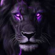 ヒメ日記 2026/01/27 21:51 投稿 まつり 熟女の風俗最終章 本厚木店