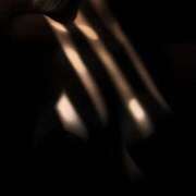 ヒメ日記 2026/01/27 22:22 投稿 まつり 熟女の風俗最終章 本厚木店