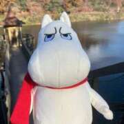 ヒメ日記 2026/01/28 13:03 投稿 まつり 熟女の風俗最終章 本厚木店