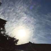 ヒメ日記 2026/01/29 09:31 投稿 まつり 熟女の風俗最終章 本厚木店