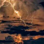 ヒメ日記 2026/01/29 23:31 投稿 まつり 熟女の風俗最終章 本厚木店