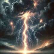 ヒメ日記 2026/01/29 23:51 投稿 まつり 熟女の風俗最終章 本厚木店