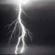 ヒメ日記 2026/01/29 23:55 投稿 まつり 熟女の風俗最終章 本厚木店