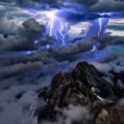 ヒメ日記 2026/01/30 00:41 投稿 まつり 熟女の風俗最終章 本厚木店