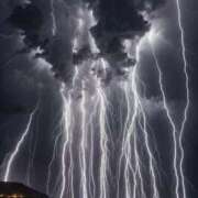 ヒメ日記 2026/01/30 00:47 投稿 まつり 熟女の風俗最終章 本厚木店