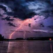 ヒメ日記 2026/01/30 00:50 投稿 まつり 熟女の風俗最終章 本厚木店