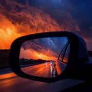 ヒメ日記 2026/01/30 01:07 投稿 まつり 熟女の風俗最終章 本厚木店