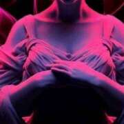 ヒメ日記 2026/01/30 01:11 投稿 まつり 熟女の風俗最終章 本厚木店