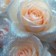 ヒメ日記 2026/01/30 11:52 投稿 まつり 熟女の風俗最終章 本厚木店