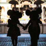 ヒメ日記 2026/01/30 12:09 投稿 まつり 熟女の風俗最終章 本厚木店