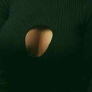 ヒメ日記 2026/01/30 12:21 投稿 まつり 熟女の風俗最終章 本厚木店